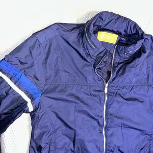 Louis Castel Luxury Performance Wear. Size 105 Fits Women’s Medium. Blue